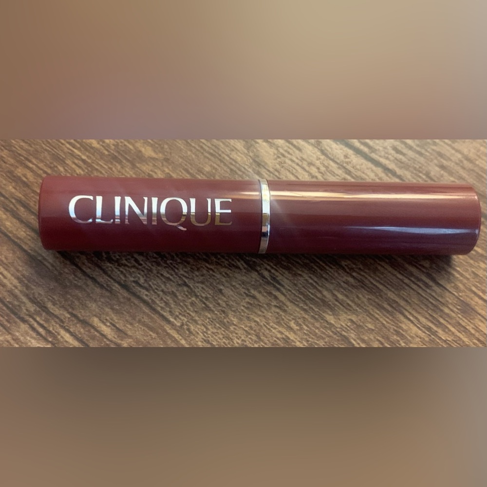 Clinique black honey